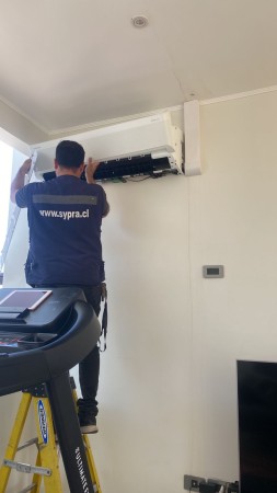 Imagen principal del servicio
