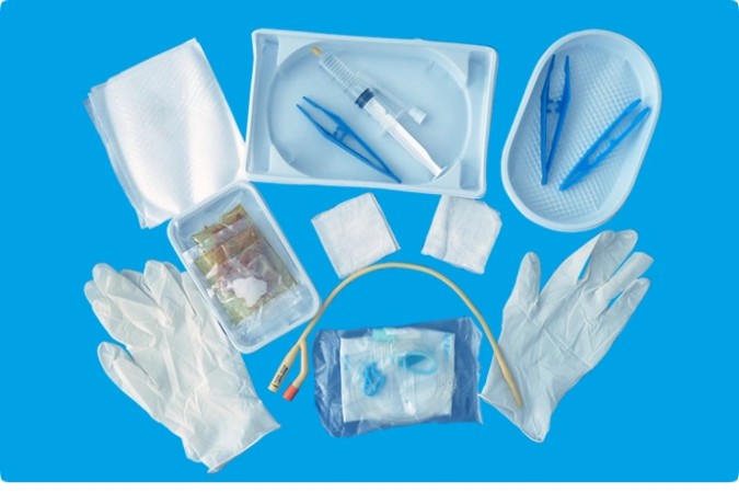 Imagen principal del servicio