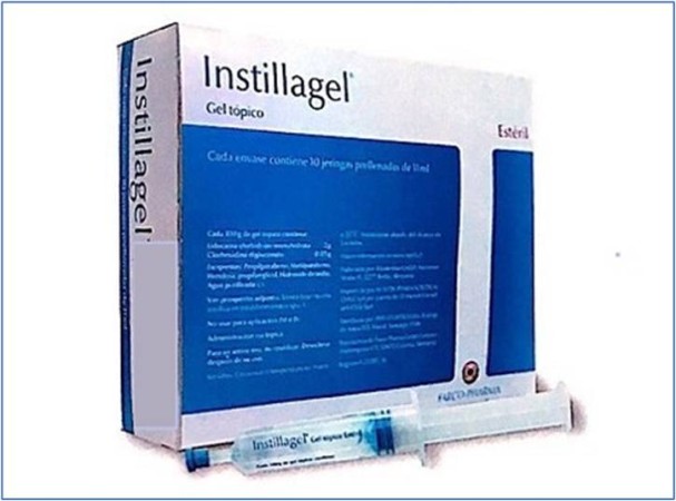 Imagen principal del servicio
