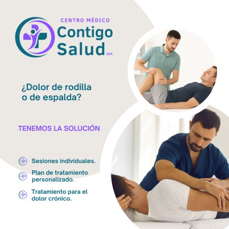 Imagen principal del servicio