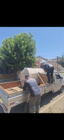 Imagen 2