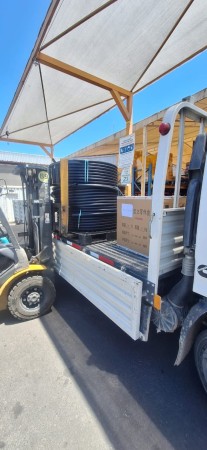 Imagen 11 de servicio