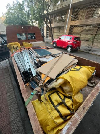 Imagen 14 de servicio