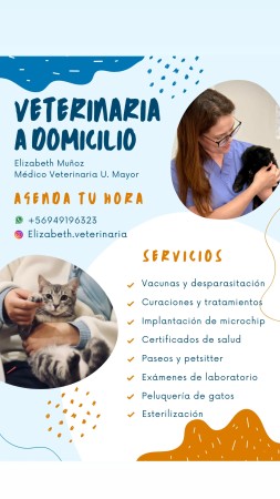 Imagen principal del servicio