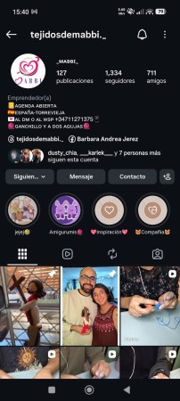 Imagen principal del servicio