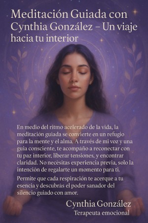 Imagen principal del servicio