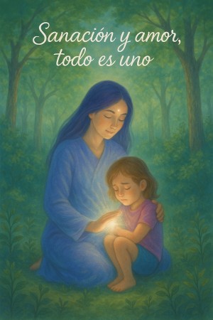Imagen principal del servicio