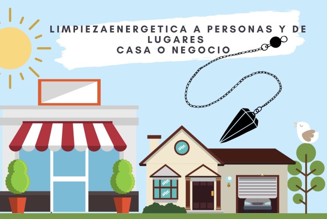 Imagen principal del servicio