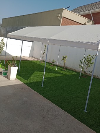Imagen principal del servicio