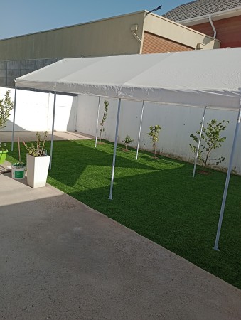 Imagen principal del servicio