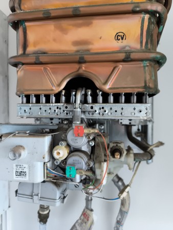 Imagen principal del servicio