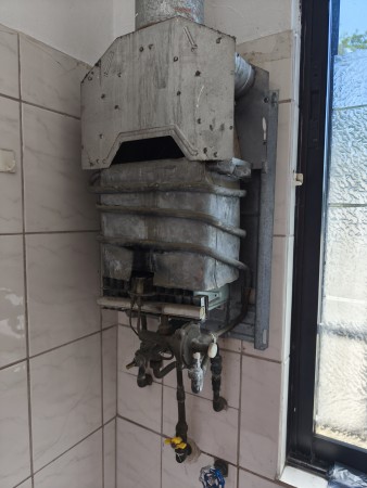 Imagen principal del servicio