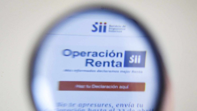 Imagen principal del servicio