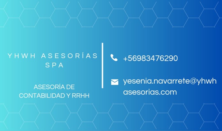 Imagen principal del servicio