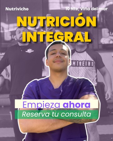 Imagen principal del servicio