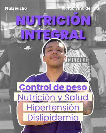 Imagen principal del servicio