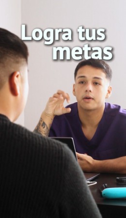 Imagen principal del servicio