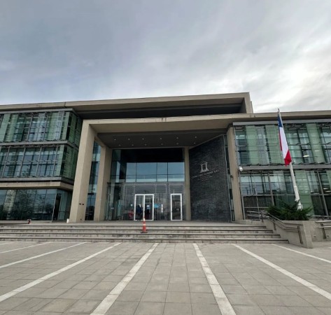 Imagen principal del servicio