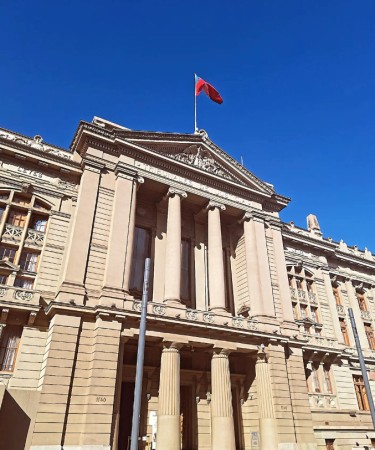 Imagen principal del servicio