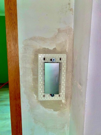 Imagen 4 de servicio