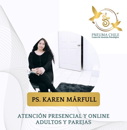 Imagen principal del servicio