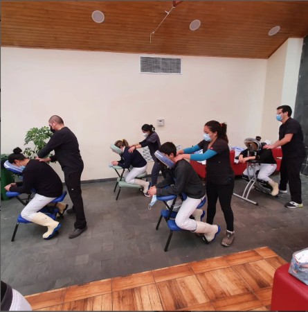 Imagen principal del servicio