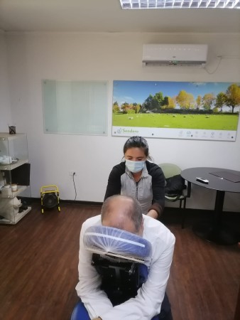 Imagen principal del servicio