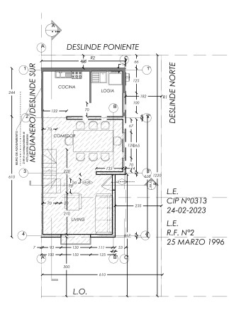 Imagen principal del servicio
