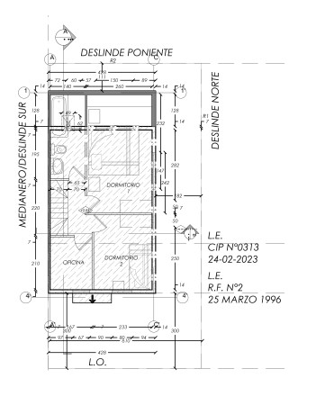 Imagen principal del servicio