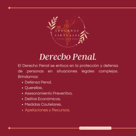 Imagen 4 de servicio
