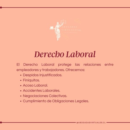 Imagen 3 de servicio