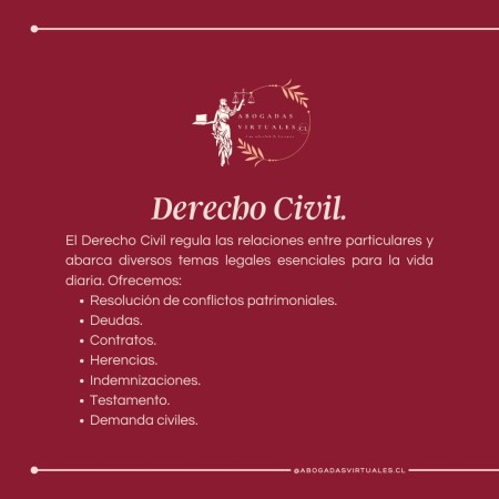 Imagen 6 de servicio