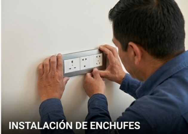Imagen principal del servicio