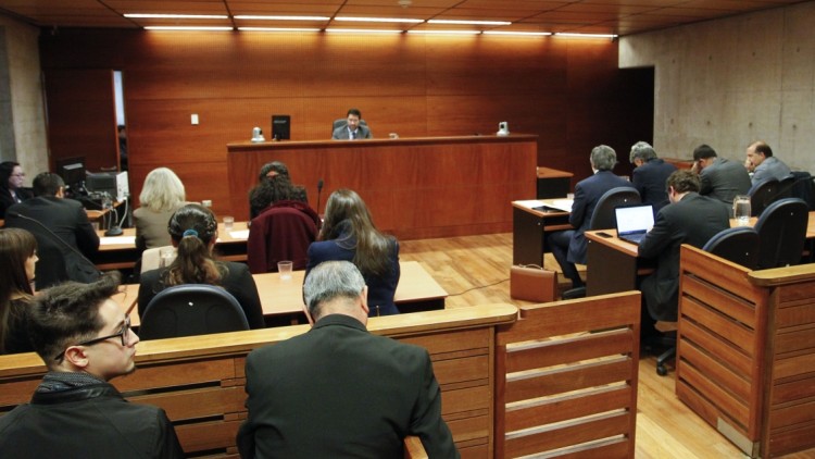 Imagen principal del servicio