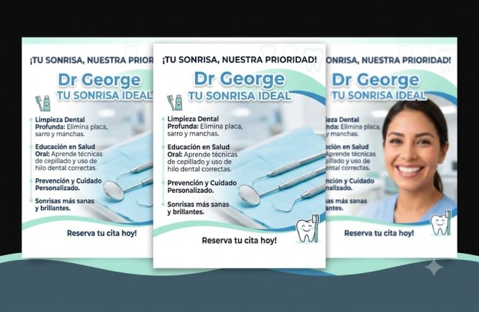 Imagen principal del servicio