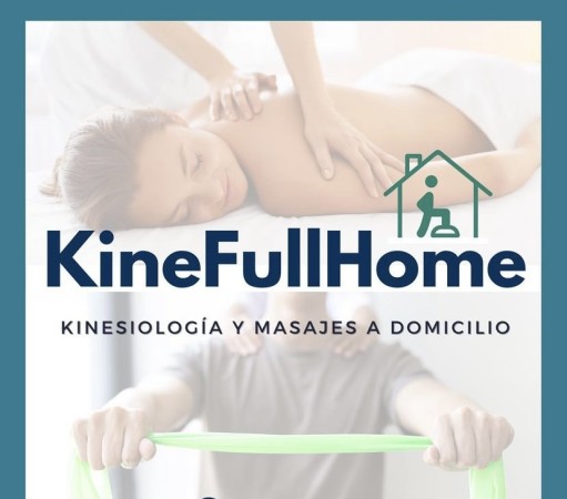 Imagen principal del servicio
