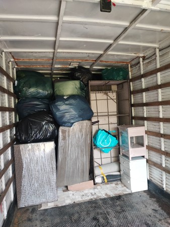 Imagen principal del servicio