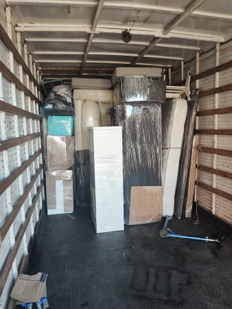 Imagen principal del servicio
