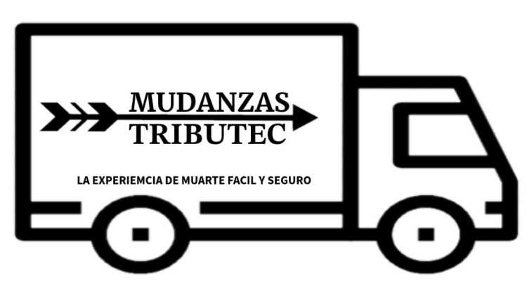 Imagen principal del servicio