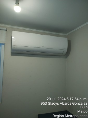Imagen principal del servicio
