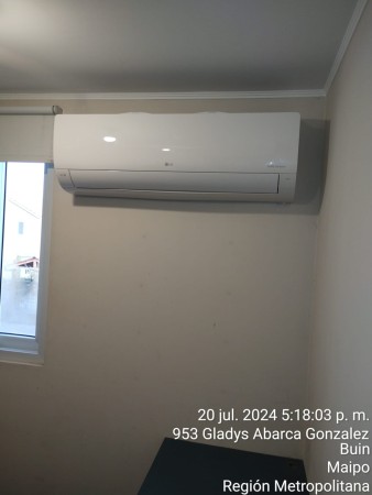 Imagen principal del servicio