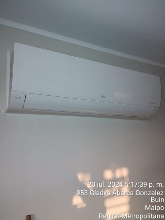 Imagen principal del servicio