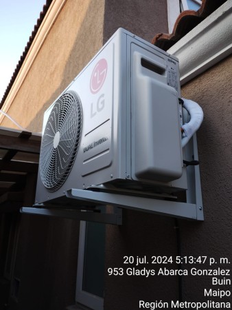 Imagen principal del servicio