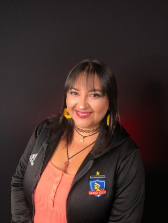 Imagen principal del servicio