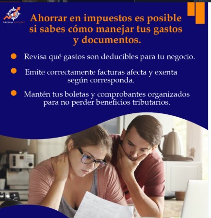 Imagen principal del servicio