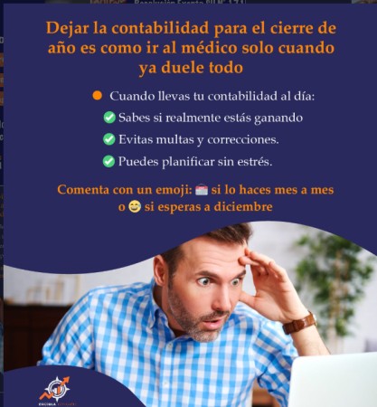 Imagen principal del servicio