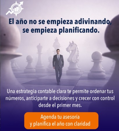 Imagen principal del servicio