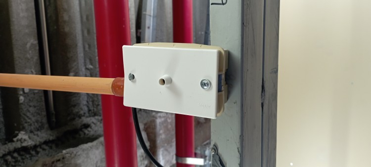 Imagen principal del servicio