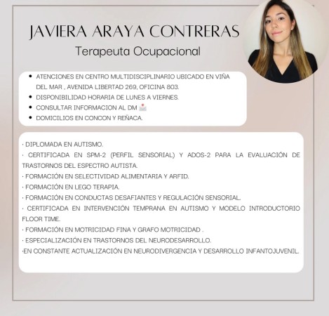 Imagen principal del servicio