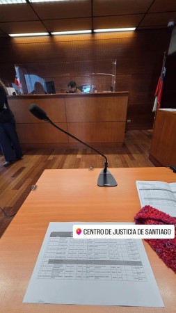 Imagen principal del servicio